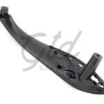 44232 bm03 0072 3 scaled 1