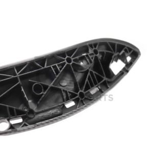 Puxador Carbono Frontal Direito BMW Série 3/4 F30 F31 F35 F32 F36 2012-2017 - Image 4