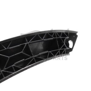 Puxador Carbono Frontal Direito BMW Série 3/4 F30 F31 F35 F32 F36 2012-2017 - Image 3