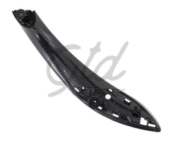 44246 bm03 0076 1 scaled 1