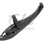 44246 bm03 0076 3 scaled 1