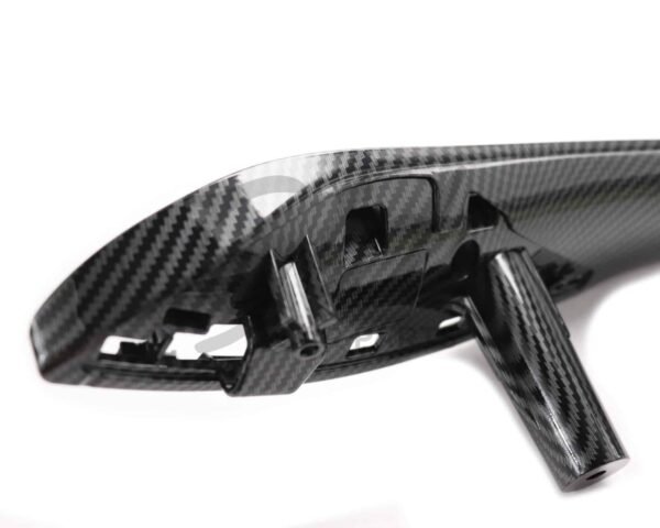 44247 bm03 0080 7 scaled 1