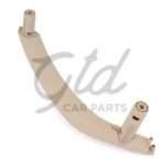 44304 bm03 0119 11 scaled 1