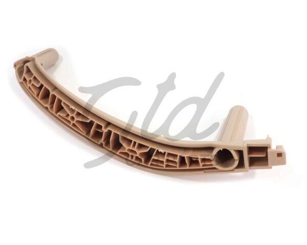 44364 bm03 0124 5 scaled 1