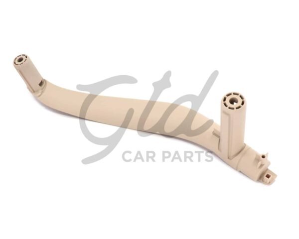 44364 bm03 0124 6 scaled 1