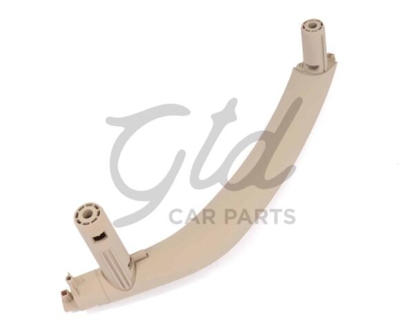 44364 bm03 0124 7 scaled 1