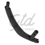 44366 bm03 0120 9 scaled 1