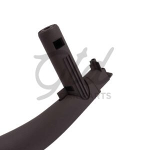 Puxador Traseiro Esquerdo Moka BMW X5 X6 F15 F16 2014-2018 - Image 5