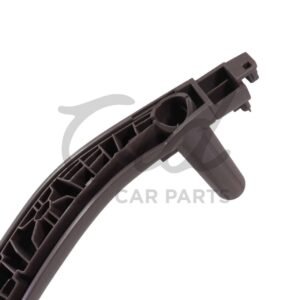 Puxador Traseiro Esquerdo Moka BMW X5 X6 F15 F16 2014-2018 - Image 4