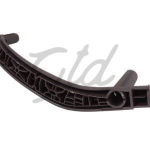 Puxador Frontal / Traseiro Direito Moka BMW X5 X6 F15 F16 2014-2018 - Image 5