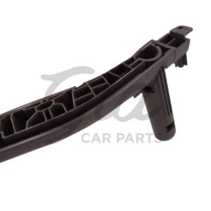 Puxador Frontal / Traseiro Direito Moka BMW X5 X6 F15 F16 2014-2018 - Image 4
