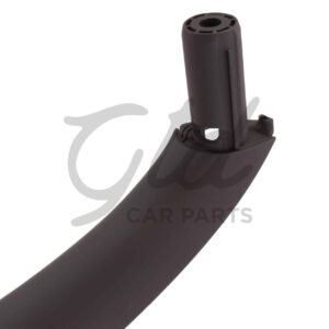 Puxador Frontal / Traseiro Direito Moka BMW X5 X6 F15 F16 2014-2018 - Image 3