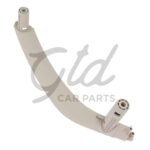 44375 bm03 0121 10 scaled 1