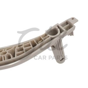 Puxador Frontal / Traseiro Direito Oyster BMW X5 X6 F15 F16 2014-2018 - Image 4