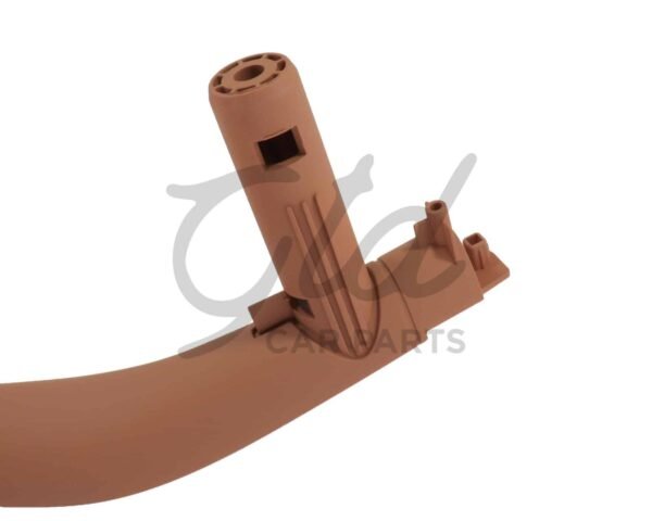 44381 bm03 0123 5 scaled 1