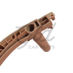 Puxador Traseiro Esquerdo Cognac BMW X5 X6 F15 F16 2014-2018 - Image 4