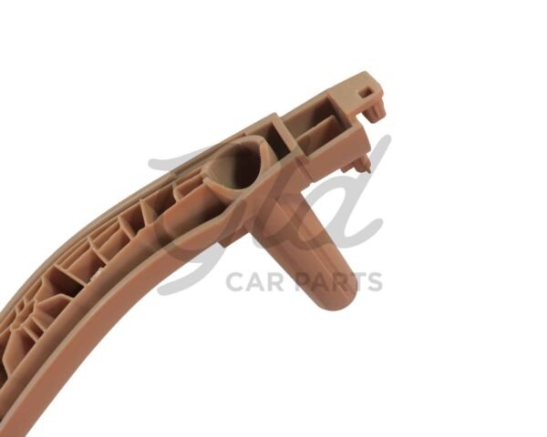 44381 bm03 0123 6 scaled 1