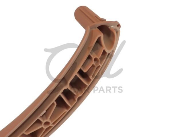 44381 bm03 0123 7 scaled 1