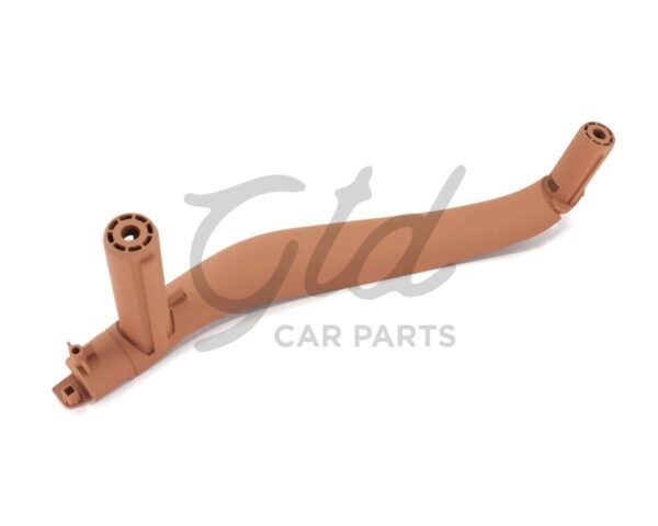 44381 bm03 0123 8 scaled 1