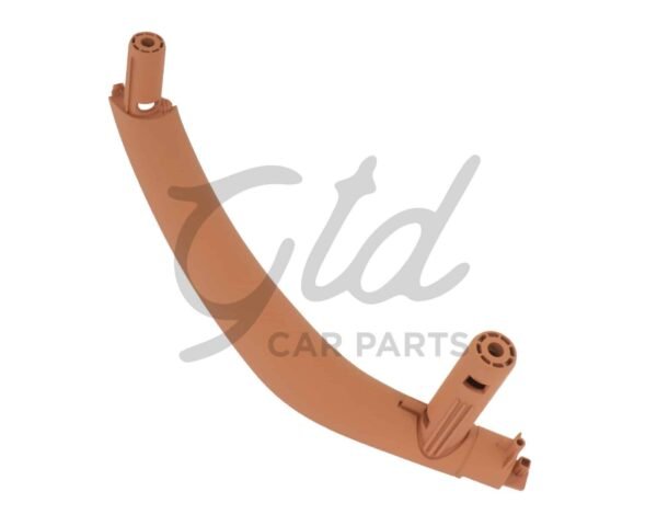 44381_bm03-0123-9-scaled 44381 bm03 0123 9 scaled 1