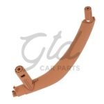 44382 bm03 0128 11 scaled 1