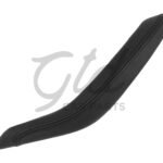 44402 bm03 0130 1 scaled 1