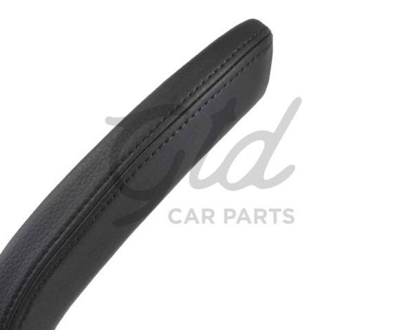 44403 bm03 0136 2 scaled 1