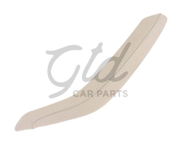 44406 bm03 0132 1 scaled 1