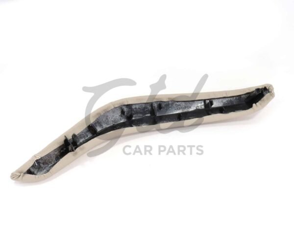 44406 bm03 0132 4 scaled 1