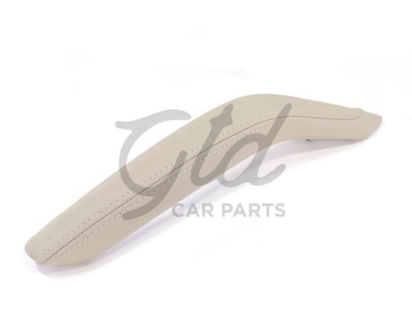 44406 bm03 0132 8 scaled 1