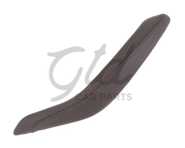 44410 bm03 0133 1 scaled 1