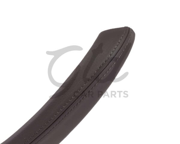 44410 bm03 0133 2 scaled 1