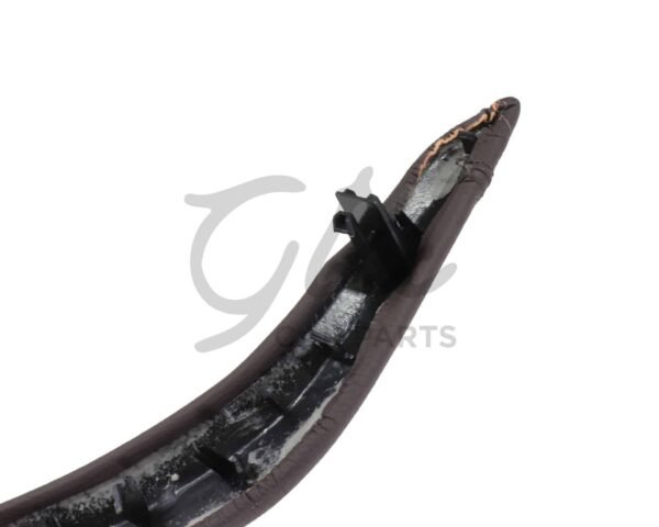 44410 bm03 0133 3 scaled 1