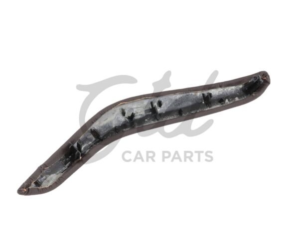 44410 bm03 0133 4 scaled 1