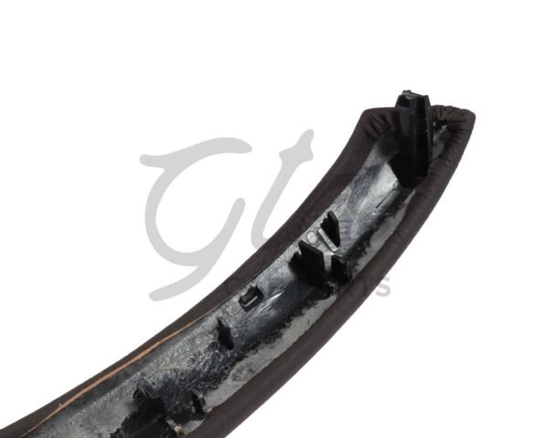 44411 bm03 0139 3 scaled 1