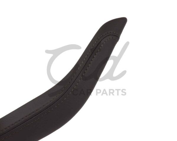 44411 bm03 0139 4 scaled 1