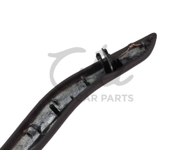 44411 bm03 0139 5 scaled 1