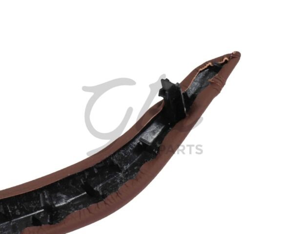 44414 bm03 0131 5 scaled 1