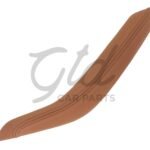 44418 bm03 0134 1 scaled 1