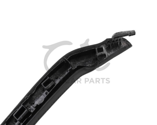 44456 bm03 0154 3 scaled 1