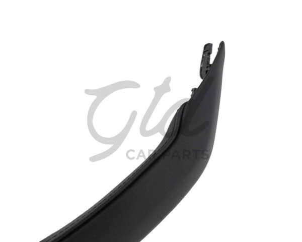 44456 bm03 0154 4 scaled 1