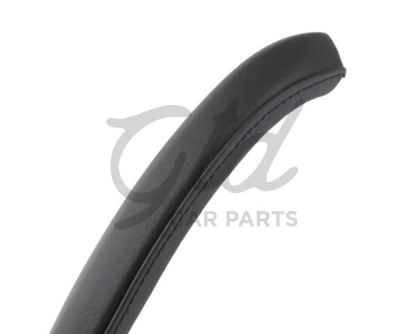 44456 bm03 0154 5 scaled 1