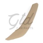 44458 bm03 0151 1 scaled 1