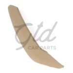 44459 bm03 0155 1 scaled 1