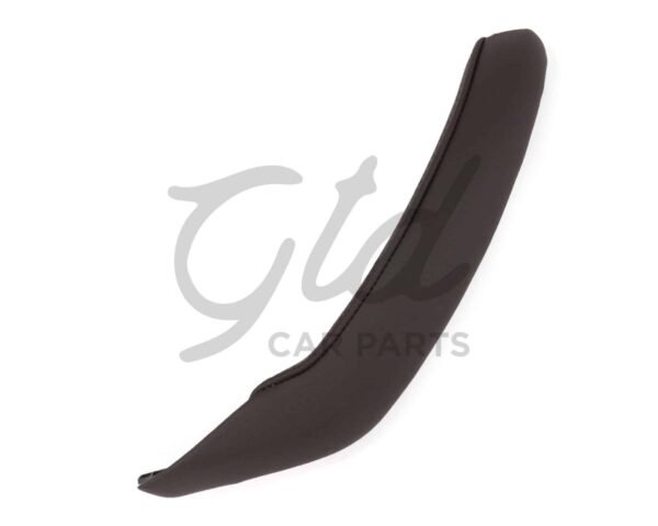 44466 bm03 0153 1 scaled 1