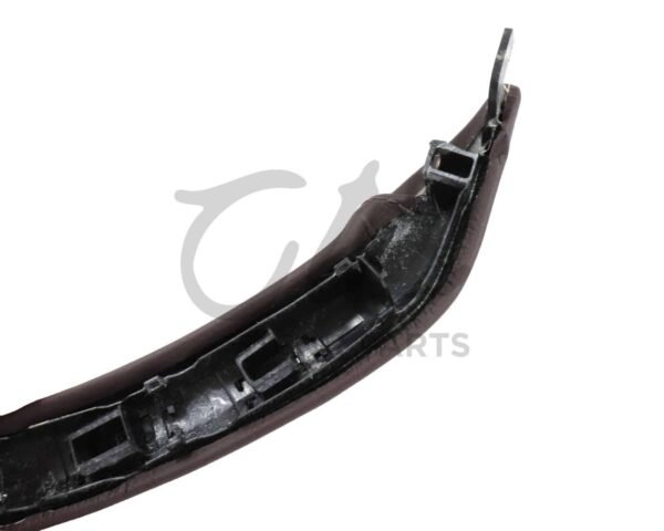 44466 bm03 0153 4 scaled 1