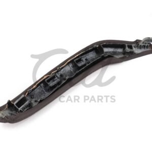 Capa Puxador Direita Pele Moka BMW X3 X4 F25 F26 2010-2016 - Image 5