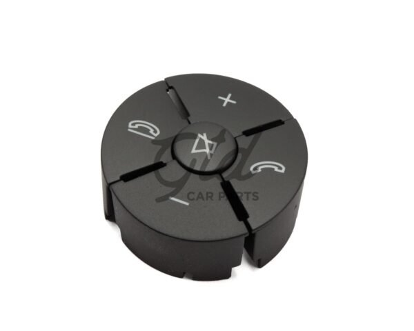 4467 mb10 0019 2 scaled 1