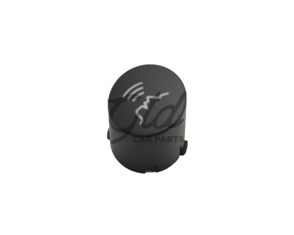 4467 mb10 0019 4 scaled 1