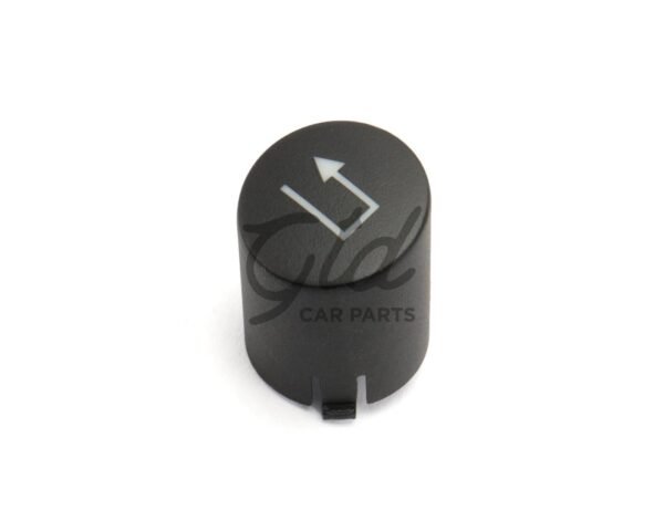 4467 mb10 0019 5 scaled 1